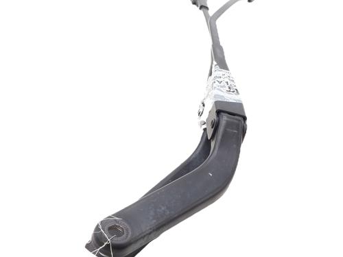 Front windshield wiper arm BMW X1 (E84) | BP36999820C143 - Image 3