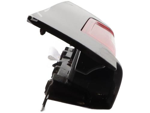 Left taillight RENAULT TRAFIC III Van (FG_) 1.6 dCi 115 (FGMD) | BP32518784C34  - Image 5