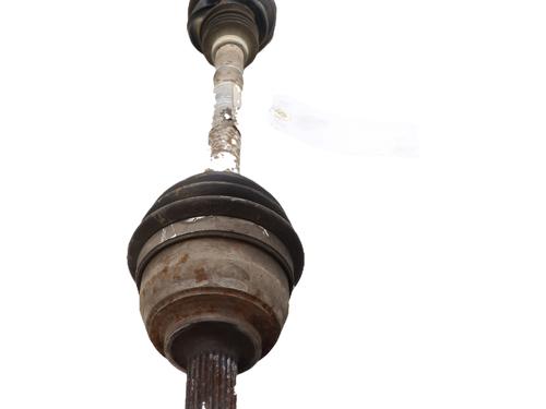 Left front driveshaft RENAULT KANGOO Express (FW0/1_) 1.5 dCi 75 (FW07, FW10, FW04) | BP38678362M38 - Image 3