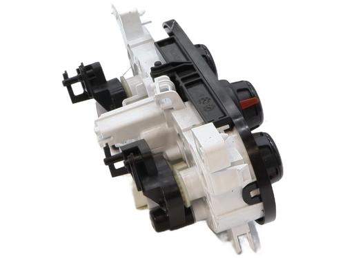 Climate control DACIA SANDERO II 1.0 SCe 75 (B8JC, B8JD, B8NC) | BP32093242I5 - Image 5