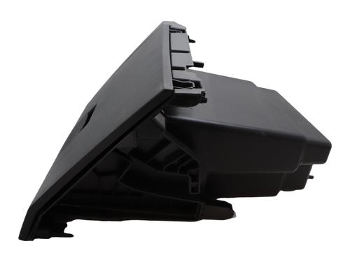 Glove box DACIA SANDERO III 1.0 TCe 110 | BP37740147C95 - Image 3
