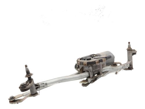 Front wiper motor AUDI A3 (8P1) 2.0 TDI 16V | BP28487493M29