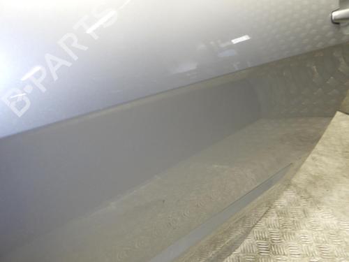Left rear door PEUGEOT 308 SW I (4E_, 4H_) 1.6 16V | BP24248671C4