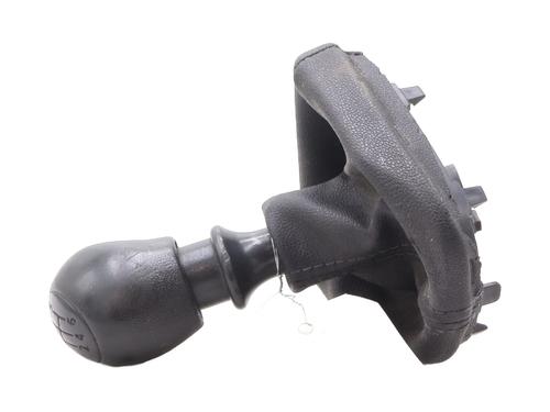 shift-knob-renault-master-iii-van-fv-2010-33657193 main image