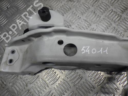 Hood lock TOYOTA YARIS (_P13_) 1.5 Hybrid (NHP130_, NHP130) | BP24250636C133