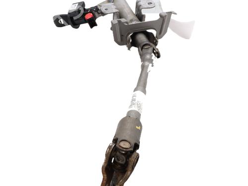 Steering column DACIA SANDERO II TCe 90 (B8M1, B8MA, B8AC) | BP36648020M21 - Image 3