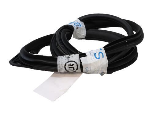 Gummiliste KIA STONIC (YB) 1.0 T-GDi | BP39526995C142  - Image 5