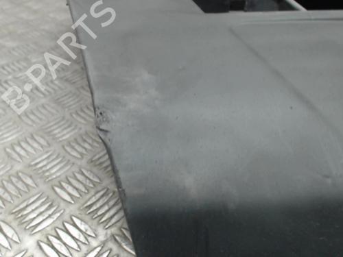 Grill PEUGEOT BOXER Van 2.2 HDi 120 | BP24247427C40 - Image 5