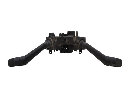 Used Steering column stalk Steering column stalk 39504302 39504302