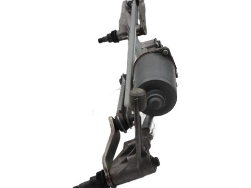 Front wiper motor BMW 3 Touring (E91) 318 d | BP29339960M29 