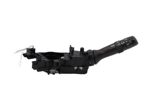 Switch CITROËN C1 (PM_, PN_) 1.4 HDi | BP32445680I30  - Image 5