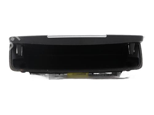 ashtray-bmw-1-f20-2011-2012-2013-2014-2015-2016-2017-2018-2019-29184761 main image