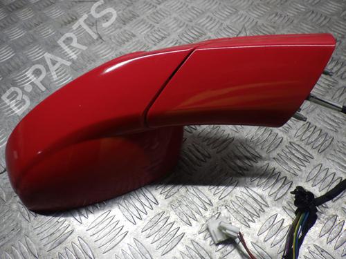 Right mirror FERRARI 458 4.5 | BP24251013C27  - Image 6