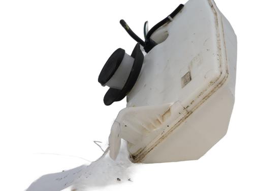 Sprinklertank DACIA SANDERO III 1.0 TCe 100 ECO-G | BP37740052C113 - Image 3