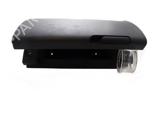 Glove box CITROËN C5 III (RD_) | BP34171588C95 - Image 5
