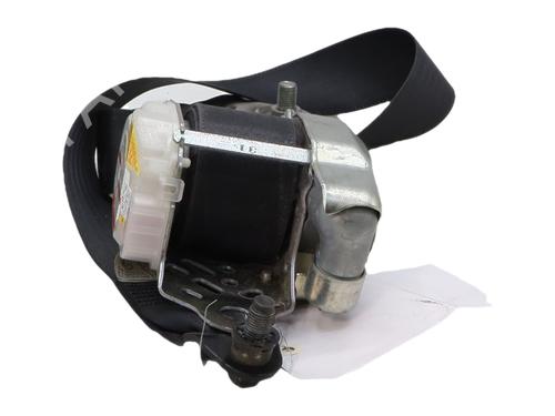 Front left seatbelt SUZUKI SX4 (EY, GY) 1.6 DDIS (RW416D) | BP38080537I26 - Image 3