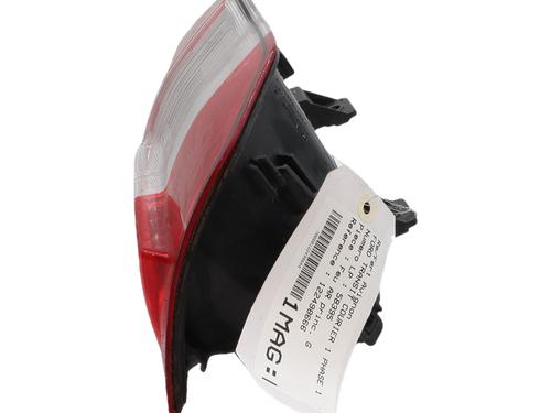 left-taillight-ford-transit-courier-b460-box-bodympv-2014-39684510 main image