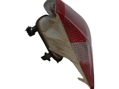Right taillight FORD KUGA I 2.0 TDCi | BP40280510C35 - Image 2