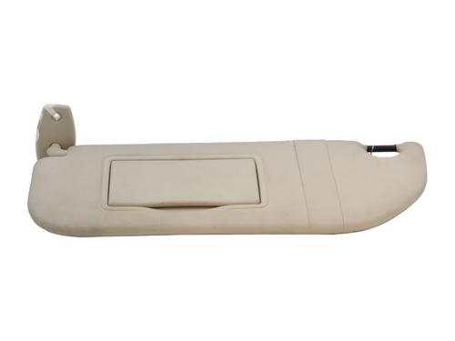 Used Left sun visor Left sun visor CITROËN C4 I (LC_) 1.6 HDi (90 hp) 32133898 32133898