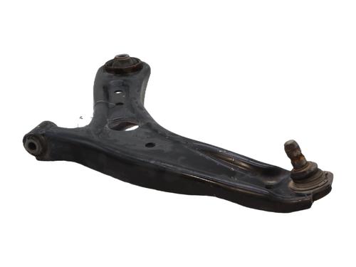 Left front suspension arm KIA STONIC (YB) 1.0 T-GDi | BP40004458M12 - Image 5