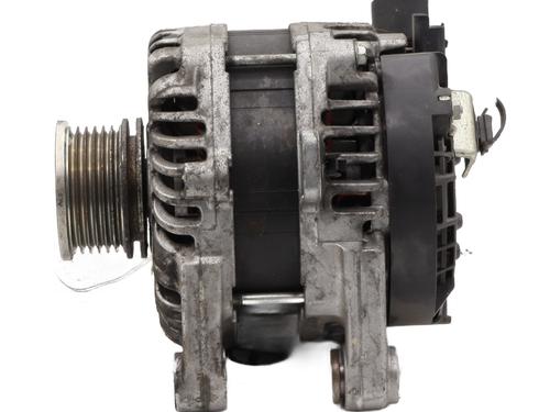 Alternator PEUGEOT BOXER Van 2.0 BlueHDi 130 | BP28451546M7 