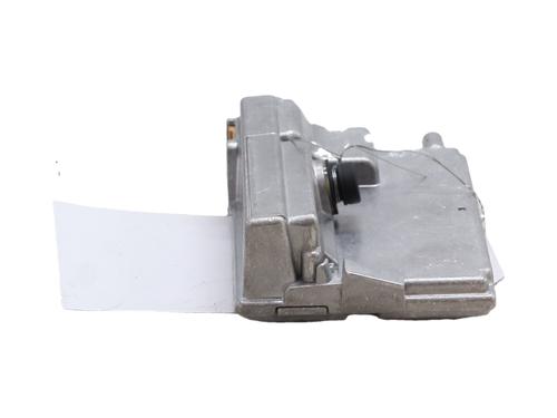 kamera-vw-golf-viii-cd1-da1-2019-37992555 main image