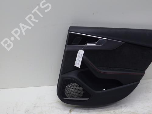 Front right panel AUDI A4 B9 Avant (8W5, 8WD) RS4 TFSi quattro | BP37739801C59 - Image 3