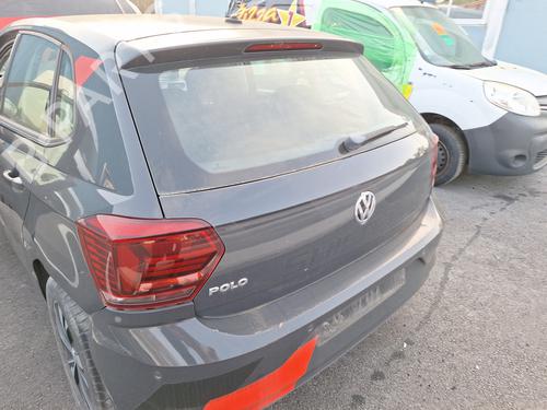 tailgate-vw-polo-vi-aw1-bz1-ae1-2017-32739222 main image