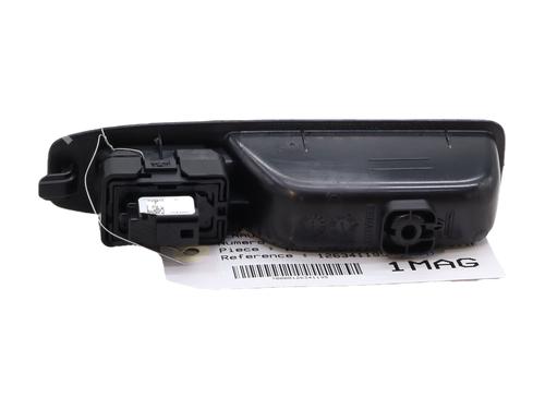 Right rear window switch RENAULT CAPTUR II (HF_) E-TECH 145 (HFMU) | BP37740065I28 - Image 2