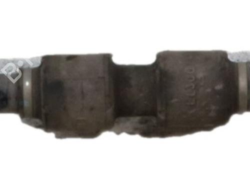 Used Right front driveshaft Right front driveshaft HYUNDAI ix35 (LM, EL, ELH) 1.7 CRDi (116 hp) 40534097 40534097
