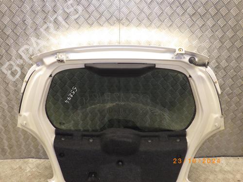 Tailgate FORD KA (RU8) 1.2 | BP25048649C6 