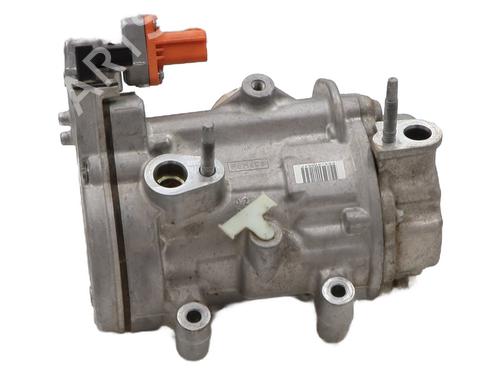 AC compressor FORD KUGA III (DFK) 2.5 Hybrid Flex | BP37739833M34 - Image 3