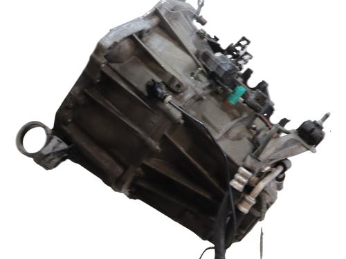 gearbox-renault-trafic-iii-van-fg_-2014-38080530 main image