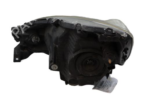 Right headlight HONDA JAZZ III (GE_, GG_, GP_, ZA_) 1.3 i (GE6, GG3, GG6) | BP31173555C29 