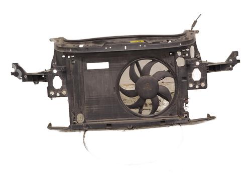 Pannello frontale MINI MINI (R56) Cooper (122 hp) 31290509