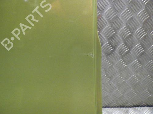 Right rear door CITROËN C3 Picasso (SH_) 1.6 HDi | BP24248937C5 