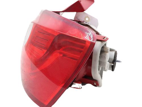 Used Right taillight Right taillight 36862355 36862355