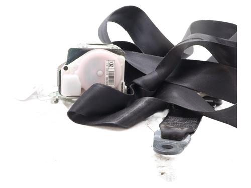 Rear right seatbelt PEUGEOT PARTNER Tepee 1.6 HDi | BP32689450I28 - Image 4