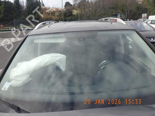Shift knob VW TOURAN (1T3) 1.6 TDI | BP33704728I34  - Image 25