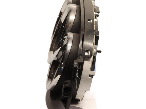 Instrument cluster DACIA SANDERO II 1.2 | BP24244480C47 - Image 3