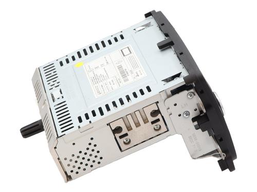 Radio DACIA SANDERO II 1.0 SCe 75 (B8JC, B8JD, B8NC) | BP32136409E6 - Image 2