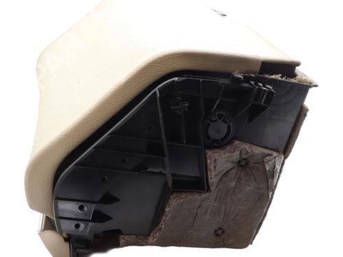 Used Glove box Glove box MERCEDES-BENZ C-CLASS (W203) C 200 CDI (203.007) (122 hp) 33564414 33564414