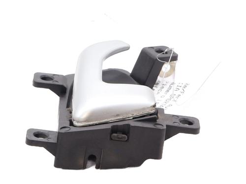 Front right interior door handle KIA SPORTAGE III (SL) | BP33993378I14 - Image 5