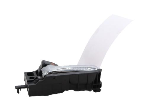 Front left interior door handle TOYOTA COROLLA (_E12_)  | BP37250250I13  - Image 5