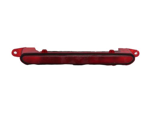 Third brake light FORD FOCUS II Convertible 2.0 TDCi | BP40050961L11 - Image 5
