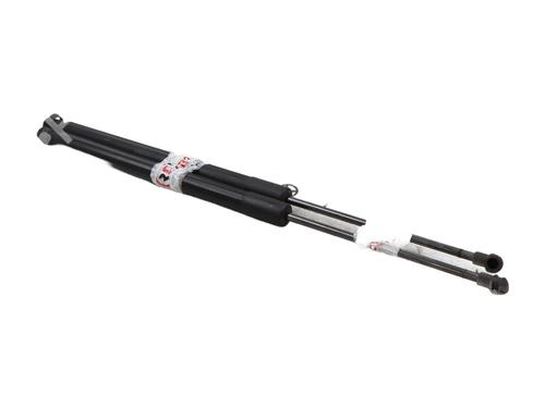 tailgate-lift-support-vw-tiguan-5n_-2007-2008-2009-2010-2011-2012-2013-2014-2015-2016-2017-2018-29919023 main image