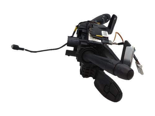 Steering column stalk PEUGEOT 2008 I (CU_) 1.2 VTi | BP40249343I23 - Image 3