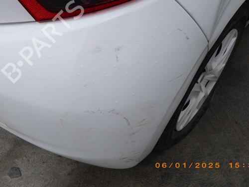 Left front window switch PEUGEOT 208 I (CA_, CC_) 1.0 VTi | BP26411110I27 - Image 22
