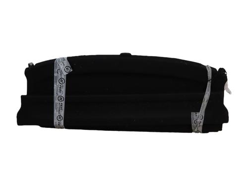Rear parcel shelf BMW X1 (E84) sDrive 16 d | BP38263801C85 - Image 2