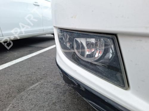 right-front-fog-light-skoda-fabia-ii-542-2006-2007-2008-2009-2010-2011-2012-2013-2014-32767022 main image